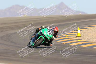 media/Oct-07-2023-CVMA (Sat) [[f84d08e330]]/Race 13 500 Supersport-350 Supersport/